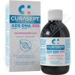Curasept ADS DNA 205 200 ml – Zboží Dáma
