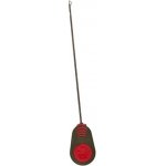 KORDA Jehla Heavy Latch Stik Needle 12cm – Hledejceny.cz