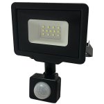 Optonica FL5943 – Zboží Dáma