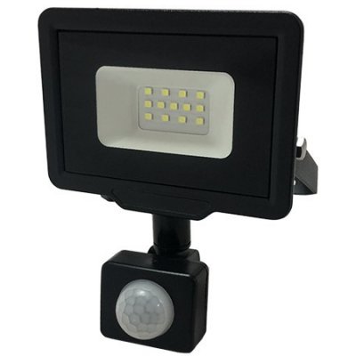 Optonica FL5943 – Zboží Dáma