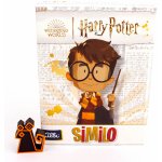 Albi Similo Harry Potter – Zboží Dáma