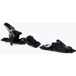 Atomic N Shift MNC 13 100 – Hledejceny.cz