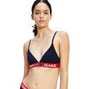 Tommy Hilfiger UW0UW02721-DW5