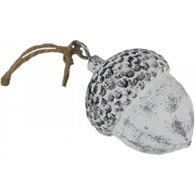 Dekorace žalud D5585/1 – Sleviste.cz