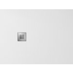 Gelco MITIA 120 x 80 cm PMB12080 – Sleviste.cz