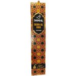 Ancient wisdom AWG vonné tyčinky Noor Oud Dehn Al Oud 15 g – Hledejceny.cz