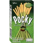 Glico Pocky Matcha Green Tea 33 g – Hledejceny.cz