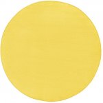 Hanse Home Fancy 103002 Gelb - žlutý – Hledejceny.cz