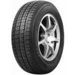 Leao IGreen Van 4S 215/75 R16 113/111R – Zboží Mobilmania