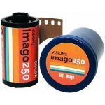 ARS-IMAGO Vision3 250/135-30 – Zboží Živě