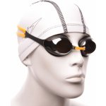 SPEEDO Merit – Hledejceny.cz
