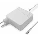 Green cell adaptér pro notebook A1286 85W - neoriginální – Zboží Živě