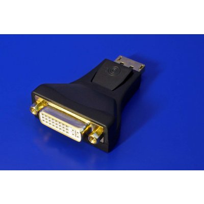 goobay 51720 – Hledejceny.cz