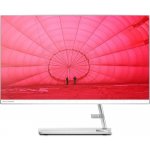 Lenovo IdeaCentre 3 F0G100WHCK – Zboží Živě