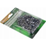 Geko G74070 – Zboží Dáma Geko G74070 – Zboží Dáma