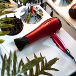 Camry CR 2253 – Sleviste.cz