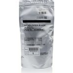 Ricoh B2969640 - originální – Sleviste.cz
