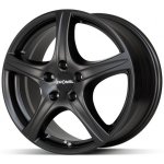 Ronal R56 7,5x19 5x112 ET33 fullblack – Sleviste.cz