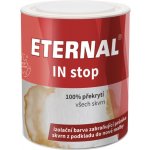 AUSTIS ETERNAL IN-STOP 1 kg bílá – Zboží Mobilmania