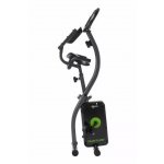 Tunturi Cardio Fit B25 X-Bike – Hledejceny.cz