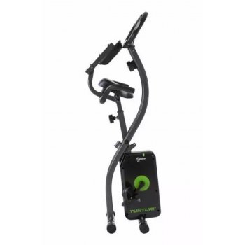 Tunturi Cardio Fit B25 X-Bike