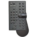 Dálkový ovladač General Harman Kardon AVR-51 RC – Hledejceny.cz
