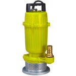 Kraft & Dele KD758 – Hledejceny.cz