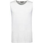 Adamo CF 129410 bílá – Sleviste.cz