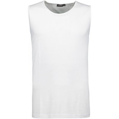 Adamo CF 129410 bílá – Sleviste.cz