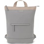 Kapten & Son Umea sand grey 8 l – Zboží Mobilmania