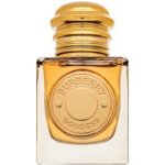 Burberry Goddess Intense parfémovaná voda dámská 30 ml – Hledejceny.cz