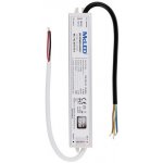 MCLED ML-732.059.45.0 – Zboží Mobilmania