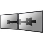 Neomounts FPMA-CB100BLACK – Zboží Živě