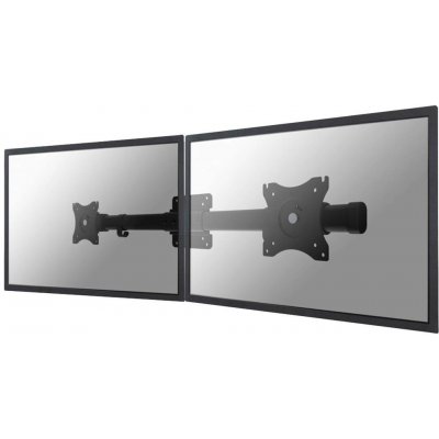 Neomounts FPMA-CB100BLACK – Zboží Živě