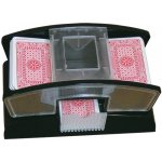 Albi 11425 poker Míchačka karet – Sleviste.cz