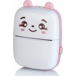 ExtraLink EX.34958 – Zboží Živě