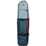 Ogio Alpha Travel Cover MID – Zboží Dáma