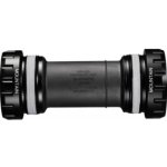 Shimano BB-MT801 – Zboží Dáma