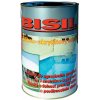 Barvy na kov Biopol Paints Bisil silikon-akryl email 0454 tmavě modrý 3,5 kg