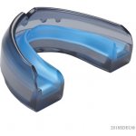 Shock Doctor Ultra Braces SR černá – Zbozi.Blesk.cz