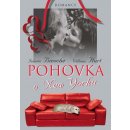 pohovka v new yorku DVD