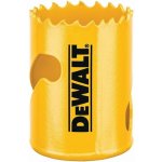 Dewalt DT90328 – Hledejceny.cz