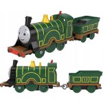 Fisher Price Mašinka Thomas & Friends Emily – Sleviste.cz