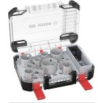Bosch 2608594425 – Hledejceny.cz