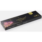 FineTec Akvarelové barvy metalické růžové F0603 6 ks – Hledejceny.cz