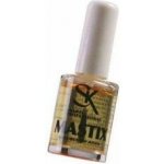 Mastix Lepidlo na vousy – Zboží Dáma