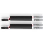 Kabelová redukce EE221H pro montáž blinkrů Honda CBR 1000 RR-R a CB 1000 | Zboží Auto