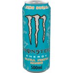 MONSTER FIESTA ULTRA MANGO 500 ml – Zboží Mobilmania