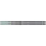 Fischer Sports Crown EF + Tour Step 2025/26 – Zboží Mobilmania