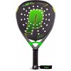 Raketa na padel  Prince Padel Jet